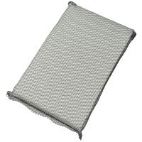 Дополнительный фильтр мелких частиц для пылесоса Aquaviva Black Pearl 7310 (71170), 1 шт.