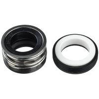 Сальник насоса Aquaviva AVP-7.5T