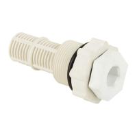 Дренажный клапан для фильтра Granada RGR040.A