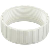 Гайка соединительной муфты насоса Aquaviva LX WP500-I