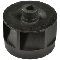 Крыльчатка насоса Aquaviva AVC-5.5T