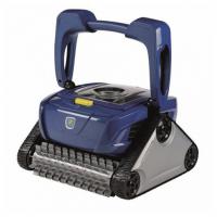 Робот-пылесос Zodiac CyclonX RC 4400