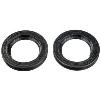 Уплотнительное кольцо для насосов Saer IR4P Bronze (54710210)