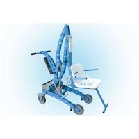 Лифт-подъемник для людей с инвалидностью ECOPool