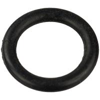 Уплотнительное кольцо дренажной заглушки для Aquaviva SWPA/SWPB