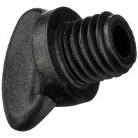 Дренажная заглушка насоса Aquaviva SMP