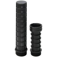 Сепаратор 16" 18"  Hayward PWL SX200QN 1шт