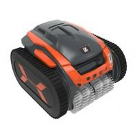 Робот-очиститель Vortrax TXR 7500 iQ