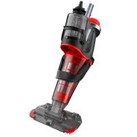 Ручной пылесос для бассейна Кокидо Voltera 60 TRICLEAN