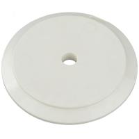 Решетка форсунки донной Aquaviva EM2862.