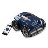 Робот-очиститель "Alpha iQ RA 6700" для бассейнов