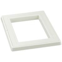 Фланец скиммера Aquaviva EM0130