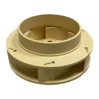 Крыльчатка насоса SEQ\WEQ750