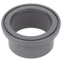 Свободный фланец фильтров Aquaviva D1050/1250 мм