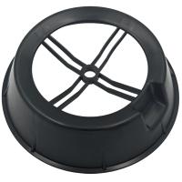 Подставка для фильтра Kripsol GRANADA RRFI0019.00R