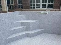 Лестница (Римский Вход) Kaskad