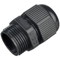 Конектор к лампе UV Aquaviva 155 Вт