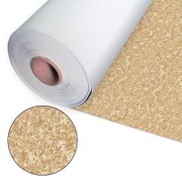 Лайнер для бассейна Aquaviva Touch Sand Rhine Granite 2,05x20,2m (41.41м.кв)