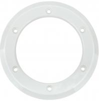 Лицевая часть фланца Aquaviva EM2863