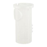 Корзинка насоса EP - Rep 190.A/ RBH0003.04R (RPUM0005.04R)