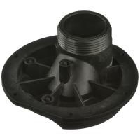 Фланец для насоса Aquaviva JA