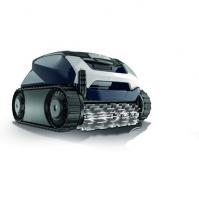  Робот-очиститель "Voyager Re 4200", очистка дна, стен и ватерлинии, до 10 х 5 м