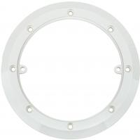 Лицевая часть фланца Aquaviva EM2837