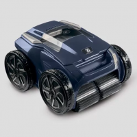 Робот-очиститель "Alpha iQ RA 6300" для бассейнов