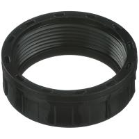 Гайка соединительной муфты насоса противотока Aquaviva AV-JET