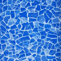 Чашковый Пакет Kaskad рисунок