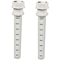 Клапан-коллектор Hayward 2"/1,5" SP1055PAK2