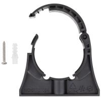 Хомут для ультрафиолетовой установки Aquaviva NT-UV16