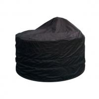 Тент PolarSpa TZ98 для овальной купели "Стандарт ++" (98х175 см)