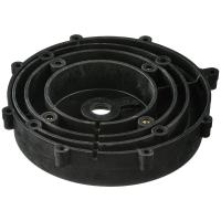 Фланец насоса противотока Aquaviva AV-JET