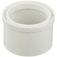 Соединительная муфта насоса Aquaviva LX WP500-I