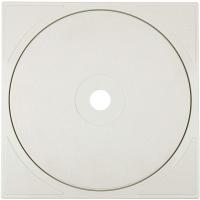 Рамка с крышкой для регулятора уровня воды Aquaviva RO-7