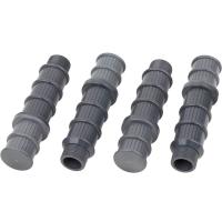 Сепаратор  Hayward для фильтра NC Ø500-780 (NCX12018)