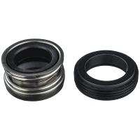 Сальник насоса Aquaviva AVP-20T