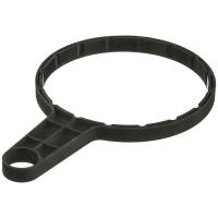 Гайка крышки префильтра насоса Aquaviva VWS/STP 25-120