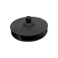 Крыльчатка насоса Hayward HCP42100/KAL 10 HP  RPUM0013.34R