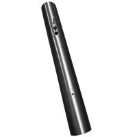 Корпус Elecro нержавеющая сталь 500 мм