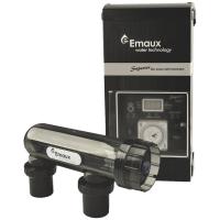 Хлоргенератор Superior SUC15-E 15 гр/час