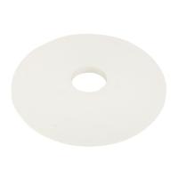 Крышка корзинки скиммера/скимвак- адаптер для пылесоса Kripsol RSK030.A/ R1230030.0