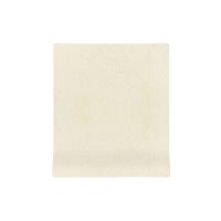 Копинговый камень Fabistone Granitus Minus (Sable)