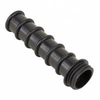 Сепаратор фильтра Emaux V800-V1400, S1000-S1200 (129mm & 233mm)