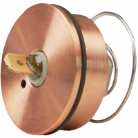 Электрод свободного хлора для амперометрической ячейки Aquaviva