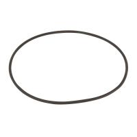 Уплотнительное кольцо для крышки крана Aquaviva MPV-07 (2010002)