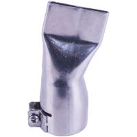 Щелевая насадка шириной 40 мм