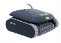 Автом. донный очиститель Aquatron ES700 +каб. 14м