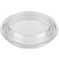 Прозрачная крышка префильтра насоса SWIM 025-150